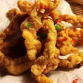 餃子酒場 月見亭のおすすめ料理3