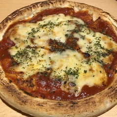 マルゲリータ