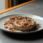 創作バル ken s ケンズのおすすめ料理2