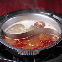 【極上】良質な黒毛和牛と食べ放題をご提供☆