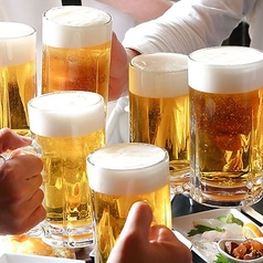 土曜ランチ営業開始！！