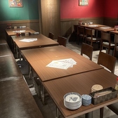 当店の支払い方法は、VISA、マスター、DINERS、JCB、Discover、銀聯など様々なクレジットカードをご利用いただけます。