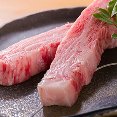 松阪牛 リブ巻き