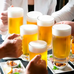 和料理はな甚の特集写真