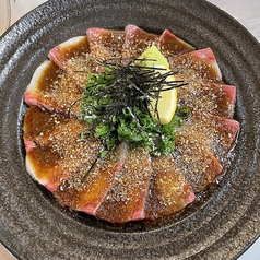 酒場響 春日原店のおすすめ料理1