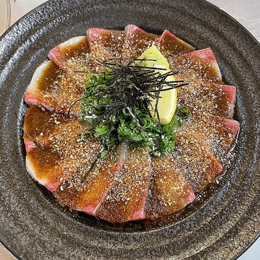 酒場響 春日原店のおすすめ料理1