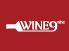 ワインナイン WINE9のロゴ