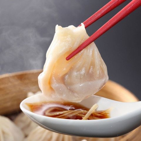 S؂̒؂ƃI[KjbNC ؍؉ HANAYA RwOX