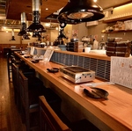 焼肉江戸ロックの写真ギャラリー