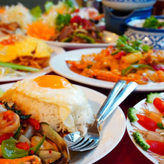 メイサイストア2の特集写真