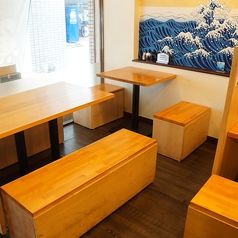 魚けん 薬院店のコース写真