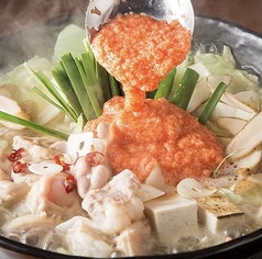 和食居酒屋 燿 かがやき 本厚木のおすすめポイント1