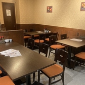 QRコード決済も可能でPayPayとメルペイに対応しております。