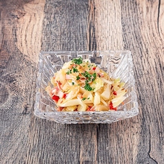 クラウトザラート