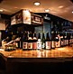 居酒屋 晴れの場 国分寺駅前本店のおすすめ料理3