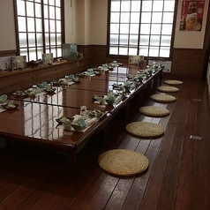 鳥の里の特集写真