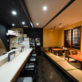 まつり家の写真