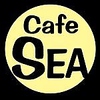Cafe&Bar SEAの写真