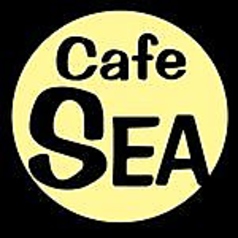 Cafe&Bar SEAの画像