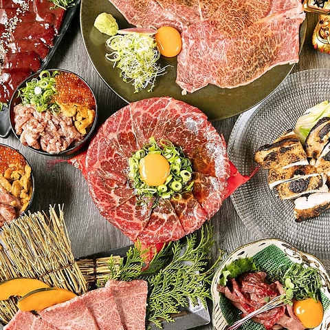 S ēHו  イイ cp_CX O{