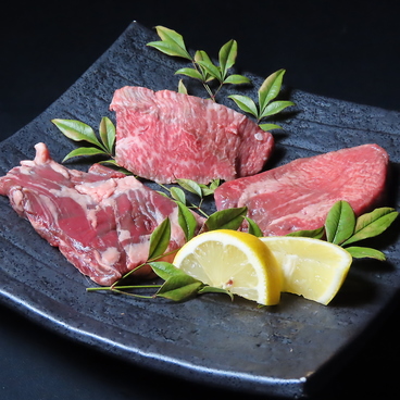 旬菜旬魚 次郎吉のおすすめ料理1