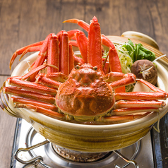 すし酒場 FUJIYAMA TOKYO 秋葉原本店のコース写真