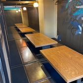 Wi-Fi環境が整っておりますので、ネットご利用の際でも快適です。