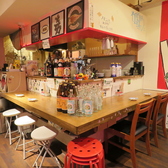 ブロンクスの雰囲気3