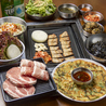 セマウル食堂 河原町店のおすすめポイント1