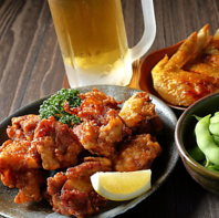 【女子会・宴会・仕事終わりにも♪】