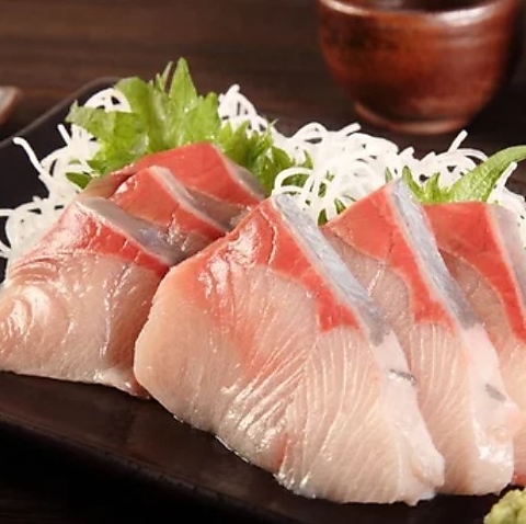 ������ Kitchen ���܂���