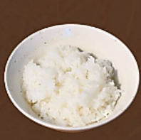 仁多米をガス炊き！濃厚卵と楽しむ〆のTKGまでが真髄♪