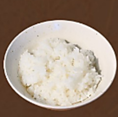 仁多米をガス炊き！濃厚卵と楽しむ〆のTKGまでが真髄♪