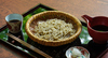 蕎麦 安武の写真
