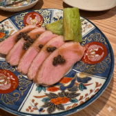 かぼす 新橋のおすすめ料理3