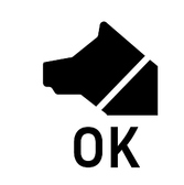 【ペット同伴OK】大切な愛犬と一緒にお食事が楽しめるのも嬉しいポイント。詳細は店舗までお問い合わせください。