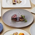 オーベルジュ フレンチの森 Grand Baobab グランドバオバブのおすすめ料理1