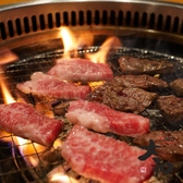 焼肉DINING 大和 館山店の詳細