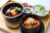 韓国料理 いふう マロニエゲート銀座1店のおすすめポイント2