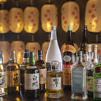 英語での対応も可能◎昭和レトロの雰囲気を味わえます♪