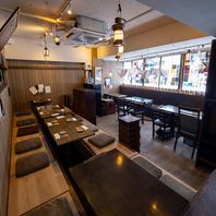 各種宴会やパーティーにどうぞ☆