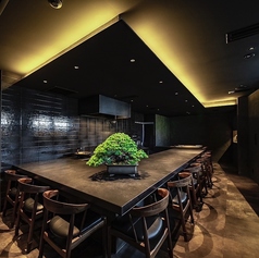 船橋 将の雰囲気2