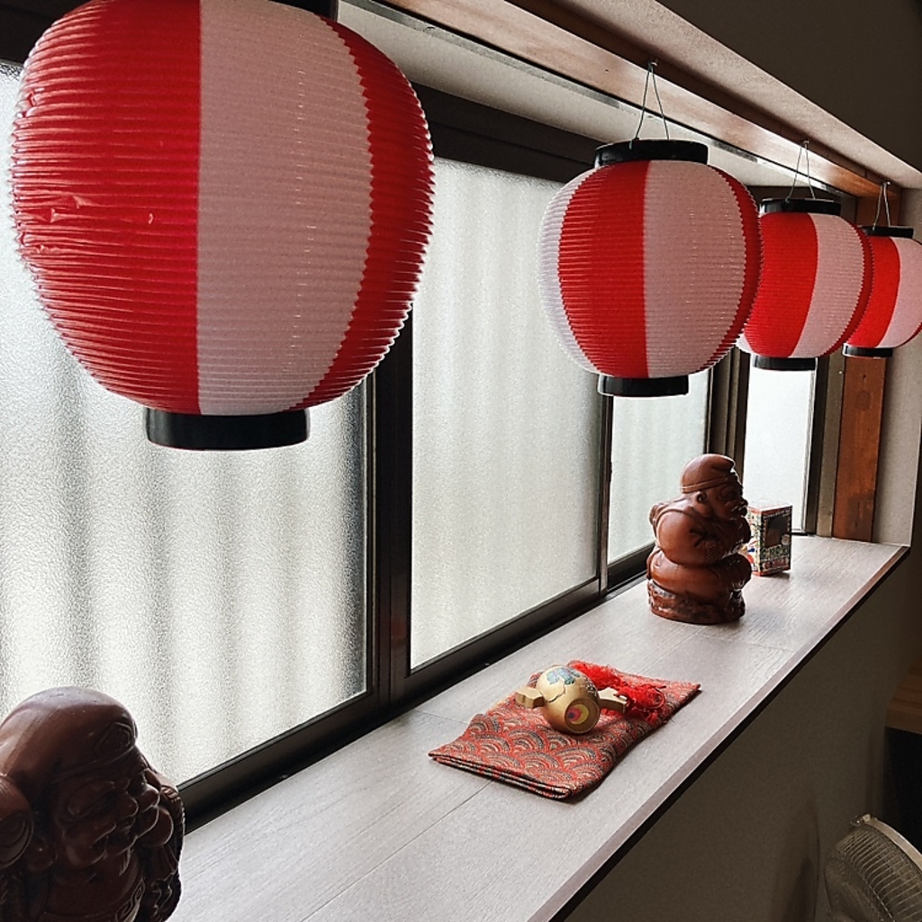 各種宴会、貸切利用も大歓迎♪おひとり様から大人数の飲み会、接待や記念日も当店にお任せください！