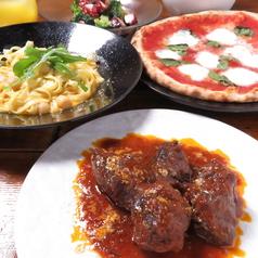 伊食酒房 穴特集写真1