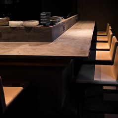 創作韓国料理 W ダブリュの特集写真