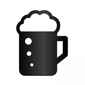 【飲み放題あり】コースやご利用内容に合わせて飲み放題もご用意。飲み会や食事会にもおすすめです。