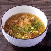 大衆焼肉ホルモン にくさわ なんば本店のおすすめ料理3
