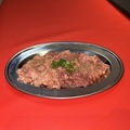 焼肉ホルモン かんきのおすすめ料理1