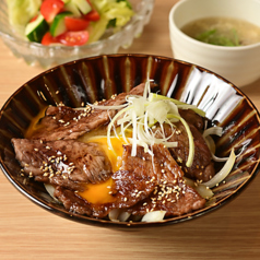 宮崎牛すき焼き専門店 にこにこやのおすすめ料理2