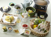 春帆楼 あべのハルカス店のおすすめ料理3